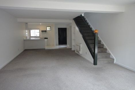 Photo of property in 3/56 Hewitts Road, Merivale, Christchurch, 8014