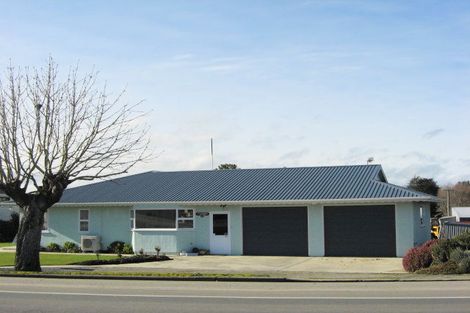 Photo of property in 419 Great North Road, Winton, 9720