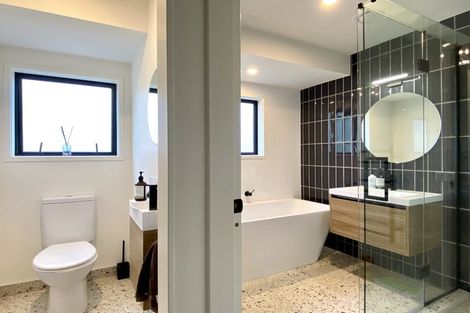 Photo of property in 52a Western Road, Bellevue, Tauranga, 3110