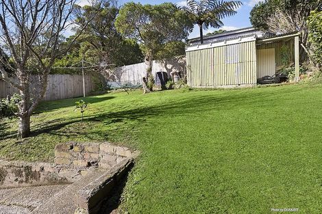 Photo of property in 26 Abbott Street, Ngaio, Wellington, 6035