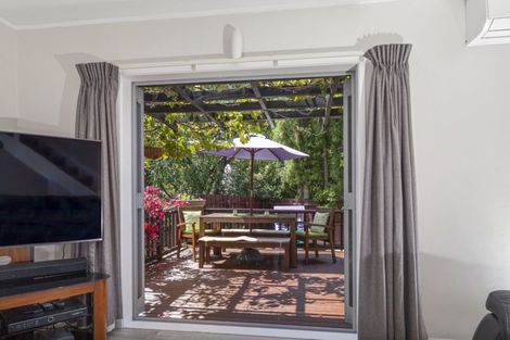 Photo of property in 1/34 Waiau Street, Torbay, Auckland, 0630