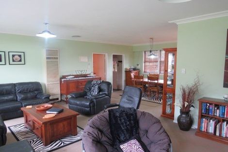 Photo of property in 7 Tauhara Drive, Queenwood, Hamilton, 3210