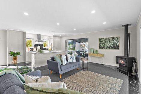 Photo of property in 26c Old Waipu Road, Mangawhai, 0505