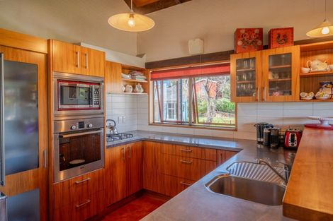 Photo of property in 15 Muter Street, Akaroa, 7520