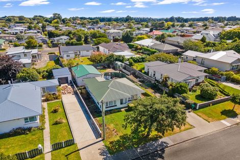 Photo of property in 88 Tanner Street, Grasmere, Invercargill, 9810