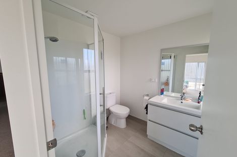 Photo of property in 2 Treestump Road, Takanini, 2112