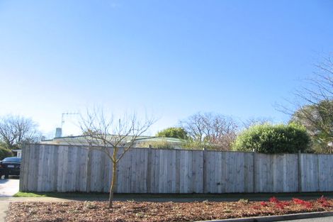 Photo of property in 814 Lawrence Street, Akina, Hastings, 4122