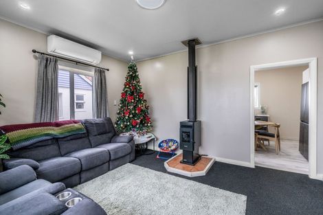 Photo of property in 393 Tay Street, Turnbull Thomson Park, Invercargill, 9810