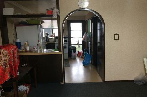 Photo of property in 65c Wesley Street, South Dunedin, Dunedin, 9012