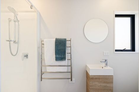 Photo of property in 17/45 Dickens Street, Addington, Christchurch, 8024