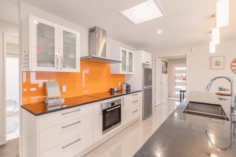 Photo of property in 44 Queenspark Drive, Parklands, Christchurch, 8083