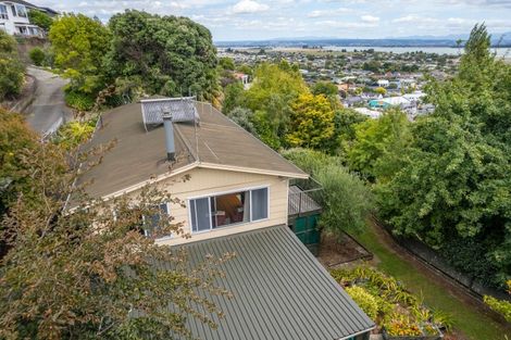 Photo of property in 52 Stansell Avenue, Tahunanui, Nelson, 7011