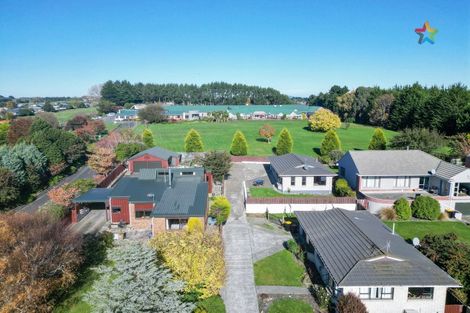 Photo of property in 209 Centre Street, Heidelberg, Invercargill, 9812
