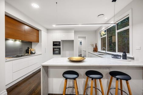 Photo of property in 51 Blacks Road, Greenhithe, Auckland, 0632