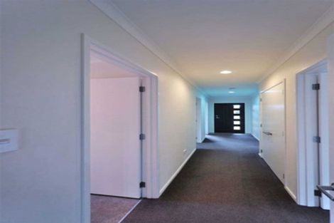 Photo of property in 47 Maclaren Road, Wigram, Christchurch, 8042