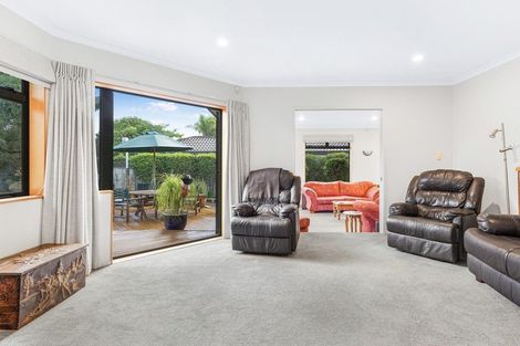 Photo of property in 42 Bramley Drive, Rototuna, Hamilton, 3210