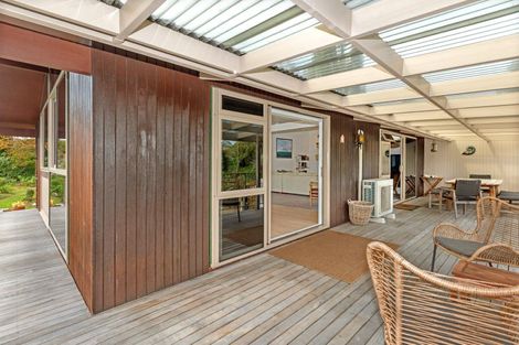 Photo of property in 53 Grant Road, Whataupoko, Gisborne, 4010