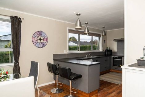 Photo of property in 29 Lucas Street, Riversdale, Blenheim, 7201