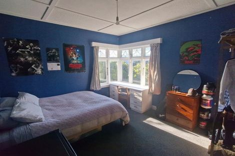Photo of property in 44 Mount Pleasant Road, Aro Valley, Wellington, 6012