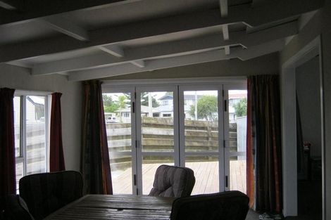 Photo of property in 60a Percy Road, Papamoa Beach, Papamoa, 3118