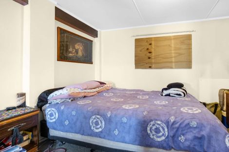 Photo of property in 34 Eagle Street, Taihape, 4720