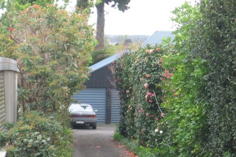 Photo of property in 1 Western Road, Otumoetai, Tauranga, 3110