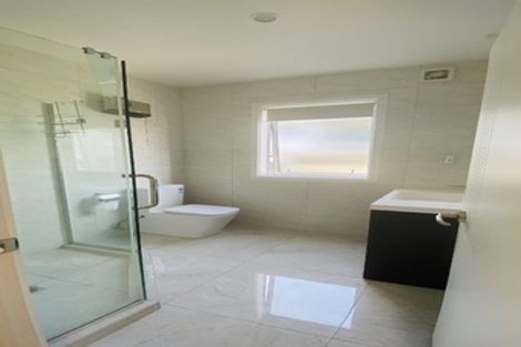 Photo of property in 30 Madison Terrace, Silverdale, 0932