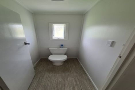 Photo of property in 155 Otaika Road, Raumanga, Whangarei, 0110