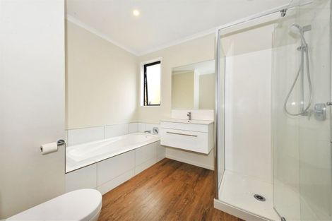 Photo of property in 24 Sholto Duncan Crescent, Halswell, Christchurch, 8025