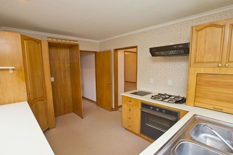 Photo of property in 28a Elmira Avenue, Hokowhitu, Palmerston North, 4410