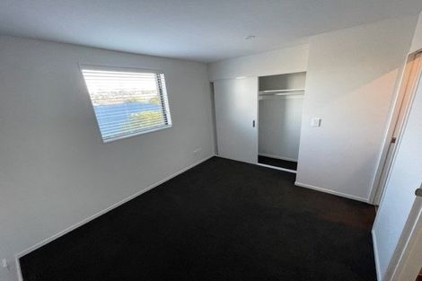 Photo of property in 29 Panoni Lane, Howick, Auckland, 2014