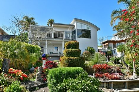 Photo of property in 36 Rawhiti Road, Manly, Whangaparaoa, 0930