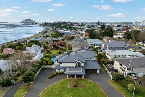 Photo of property in 79 Fifth Avenue, Tauranga, 3110