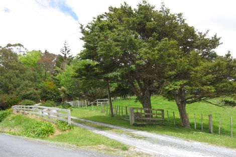 Photo of property in 1691 Kaipara Hills Road, Kaipara Flats, Warkworth, 0984