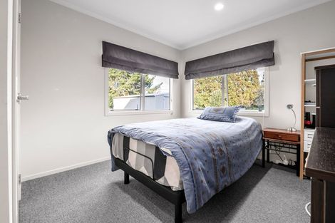 Photo of property in 2059c Te Pahu Road, Whatawhata, Hamilton, 3285