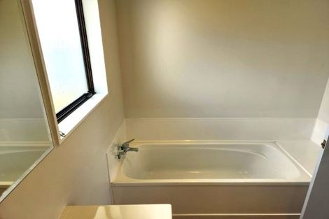 Photo of property in 152 Ohaupo Road, Melville, Hamilton, 3206