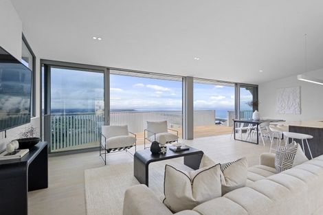 Photo of property in 16 Galilee Lane, Moncks Bay, Christchurch, 8081