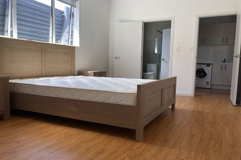 Photo of property in 29 Parker Avenue, New Lynn, Auckland, 0600