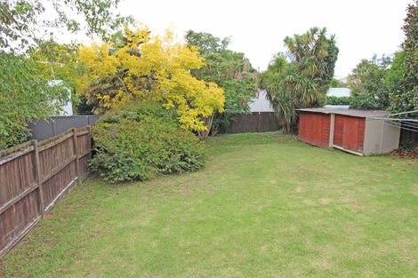 Photo of property in 2/570 Weymouth Road, Weymouth, Auckland, 2103