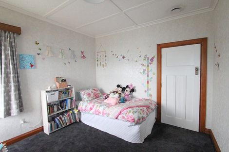 Photo of property in 49 Tyndall Street, Pahiatua, 4910