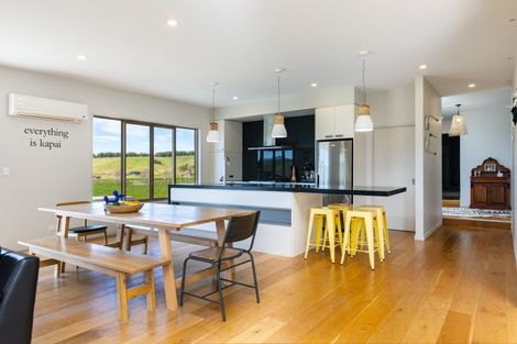 Photo of property in 466 Delta Lake Heights, Renwick, 7271