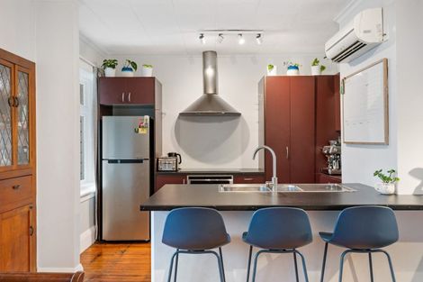 Photo of property in 53 Lawrence Street, Mornington, Dunedin, 9011