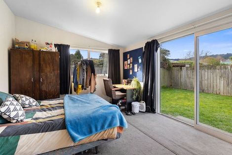 Photo of property in 12 Duke Street, North Dunedin, Dunedin, 9016