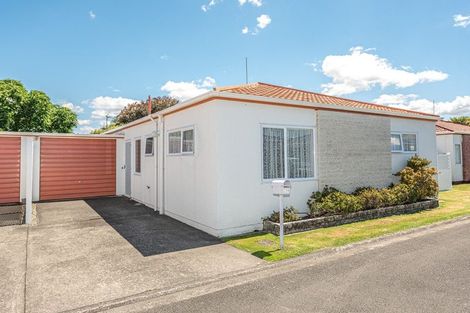 Photo of property in 23b Marshall Avenue, Whanganui East, Whanganui, 4500