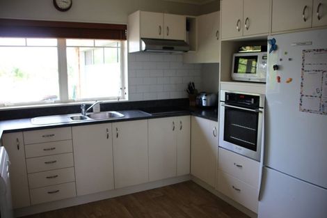 Photo of property in 8 Callum Brae Drive, Rototuna, Hamilton, 3210