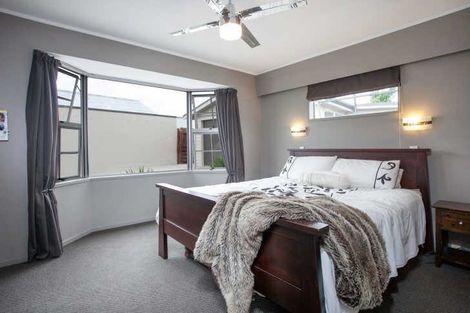 Photo of property in 13 Highland Drive, Pukete, Hamilton, 3200