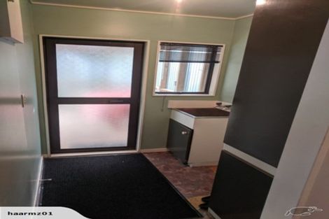 Photo of property in 4a Goldie Street, Pukehangi, Rotorua, 3015