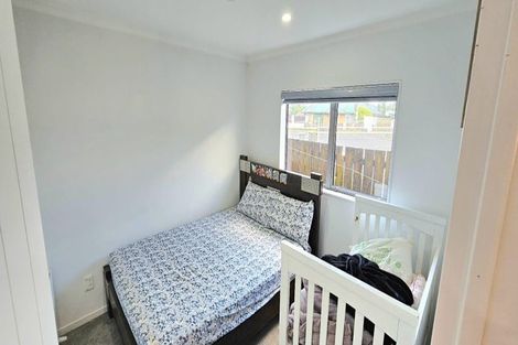 Photo of property in 41b James Street, Mangere East, Auckland, 2024