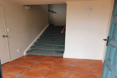 Photo of property in 31a Nalanda Crescent, Broadmeadows, Wellington, 6035