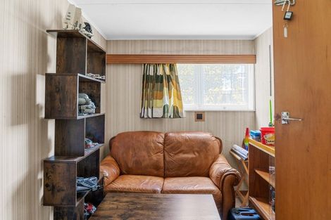 Photo of property in 4 Henton Street, Te Aroha, 3320